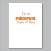 18" x 24" Yard Sign Verticle Thumbnail