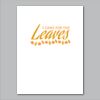 18" x 24" Yard Sign Verticle Thumbnail