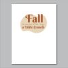 18" x 24" Yard Sign Verticle Thumbnail