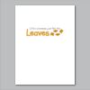 18" x 24" Yard Sign Verticle Thumbnail