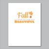 18" x 24" Yard Sign Verticle Thumbnail