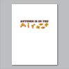 18" x 24" Yard Sign Verticle Thumbnail