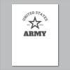 18" x 24" Yard Sign Verticle Thumbnail