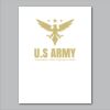 18" x 24" Yard Sign Verticle Thumbnail
