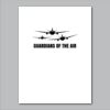 18" x 24" Yard Sign Verticle Thumbnail