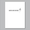 18" x 24" Yard Sign Verticle Thumbnail