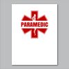 18" x 24" Yard Sign Verticle Thumbnail