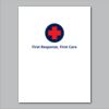 18" x 24" Yard Sign Verticle Thumbnail