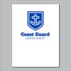 18" x 24" Yard Sign Verticle Thumbnail