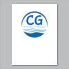18" x 24" Yard Sign Verticle Thumbnail