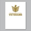 18" x 24" Yard Sign Verticle Thumbnail
