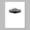 18" x 24" Yard Sign Verticle Thumbnail