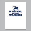 18" x 24" Yard Sign Verticle Thumbnail