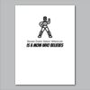 18" x 24" Yard Sign Verticle Thumbnail