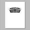 18" x 24" Yard Sign Verticle Thumbnail