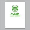 18" x 24" Yard Sign Verticle Thumbnail