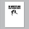 18" x 24" Yard Sign Verticle Thumbnail