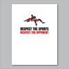 18" x 24" Yard Sign Verticle Thumbnail
