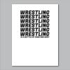 18" x 24" Yard Sign Verticle Thumbnail