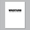 18" x 24" Yard Sign Verticle Thumbnail
