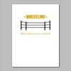 18" x 24" Yard Sign Verticle Thumbnail
