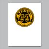 18" x 24" Yard Sign Verticle Thumbnail