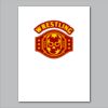 18" x 24" Yard Sign Verticle Thumbnail