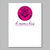 18" x 24" Yard Sign Verticle Thumbnail