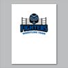 18" x 24" Yard Sign Verticle Thumbnail