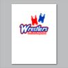 18" x 24" Yard Sign Verticle Thumbnail