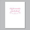 18" x 24" Yard Sign Verticle Thumbnail