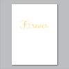 18" x 24" Yard Sign Verticle Thumbnail
