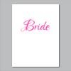 18" x 24" Yard Sign Verticle Thumbnail