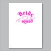 18" x 24" Yard Sign Verticle Thumbnail