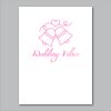 18" x 24" Yard Sign Verticle Thumbnail