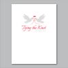 18" x 24" Yard Sign Verticle Thumbnail