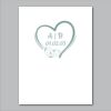 18" x 24" Yard Sign Verticle Thumbnail