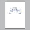 18" x 24" Yard Sign Verticle Thumbnail