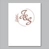 18" x 24" Yard Sign Verticle Thumbnail