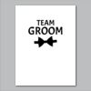 18" x 24" Yard Sign Verticle Thumbnail