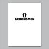 18" x 24" Yard Sign Verticle Thumbnail