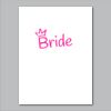 18" x 24" Yard Sign Verticle Thumbnail