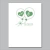 18" x 24" Yard Sign Verticle Thumbnail