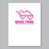 18" x 24" Yard Sign Verticle Thumbnail