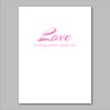 18" x 24" Yard Sign Verticle Thumbnail