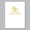 18" x 24" Yard Sign Verticle Thumbnail