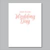 18" x 24" Yard Sign Verticle Thumbnail