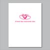 18" x 24" Yard Sign Verticle Thumbnail