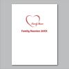18" x 24" Yard Sign Verticle Thumbnail