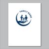 18" x 24" Yard Sign Verticle Thumbnail